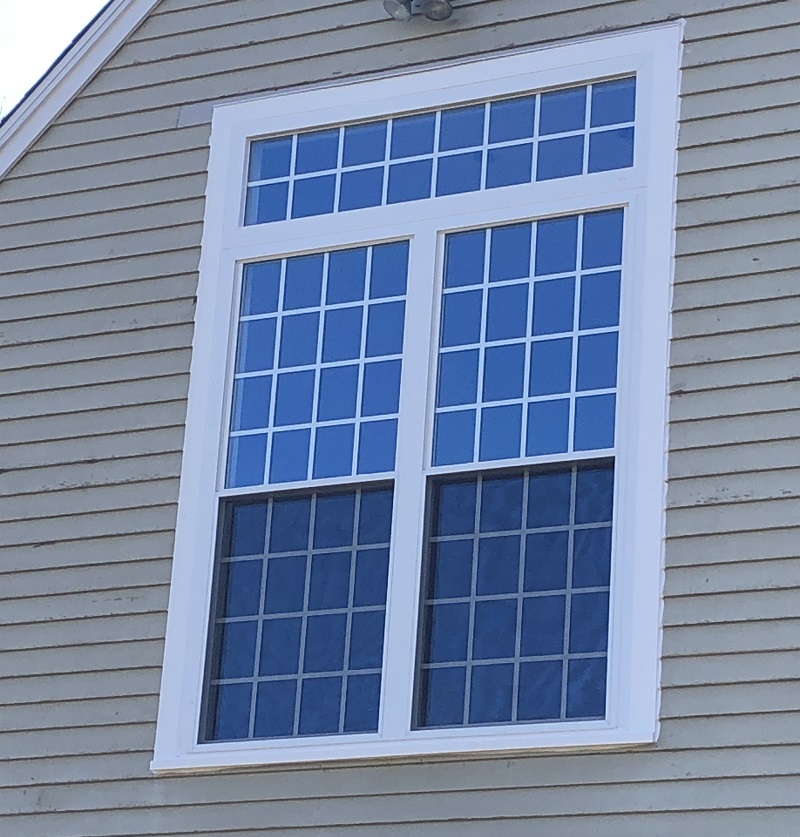 Harvey Elite Dealer In Watertown, CT